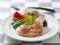 ���g���̃`�[�Y�Ă�