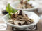 ���̂�����