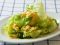 ���^�X�Ɨ����u�߂���