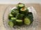 ���イ��̃S���S���Ђ�