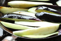 ���k�֎q�t�J�� ����(3)