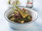 �I�N���Ƃ����̃g�}�g�W���[�X��