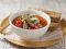 ������̃g�}�g�X�[�v