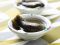 �֎q�̎ϕ�