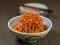 �l�Q���肵��