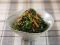 �ق���񑐂Ɛl�Q�̌Ӗ��a��