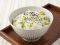 �}������