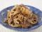 ��񂱂�Ɠؓ��̂���������҂�