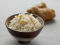 生姜ご飯