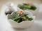 �I�N���̂��Ђ���