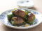 �s�[�}�����l��