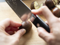 �}�����u�����P�b�g ����(4)