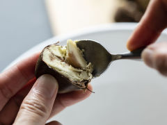 �}�����u�����P�b�g ����(5)