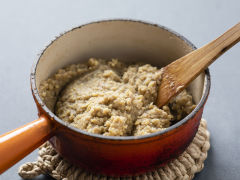 �}�����u�����P�b�g ����(6)