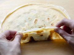 �}�����u�����P�b�g ����(7)