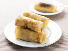 �}�����u�����P�b�g ����(8)