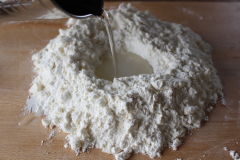 �p�C���n�Q ����(3)