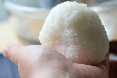 ���ɂ��� ����(9)