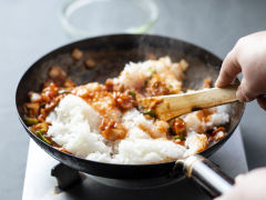 �`�L�����C�X ����(3)