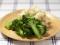 �Ă��u���b�R���[