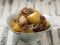 �Ƃ񂶂Ⴊ