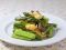 �A�X�p�����u��