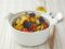 ���^�g�D�C��