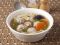 ���̂��Ƃ��˂̃X�[�v