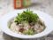 �}�b�V�����[���s���t
