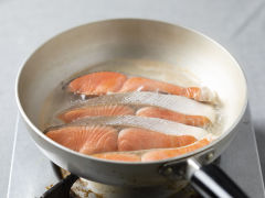 �����ڂ� ����(1)