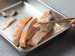 �����ڂ� ����(2)