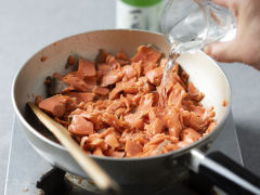 �����ڂ� ����(3)