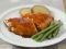 ���̂���Ă�