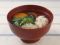 �{���񂶂�̋z����
