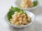 ���{�̃^�����T���_