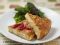 �X�y�C���I�����c