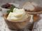 �~���N�}�b�V���|�e�g