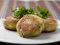 �|�e�|�e�P�[�L