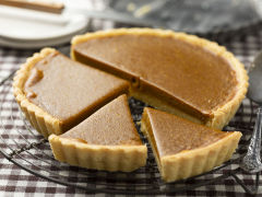 ���ڂ���p�C ����(11)