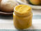�p���v�L���W����