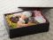 �����炵���i