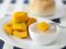 ���ڂ���̃f�b�v�T���_