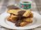 �t�����`�g�[�X�g�E�������Ȃ�