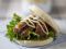 �ƏĂ��}�t�B���T���h