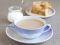 ���C�����~���N�e�B�[