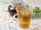 �~���g�e�B�[