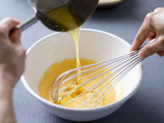 �A�[���O���[�P�[�L ����(3)