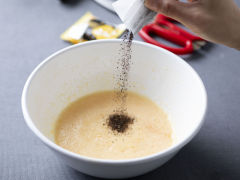 �A�[���O���[�P�[�L ����(4)