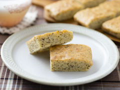 �A�[���O���[�P�[�L ����(6)