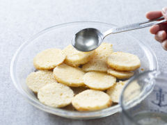 �t���[�c�����ς��g���C�t�� ����(2)